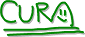 CURA