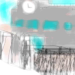ob`O[