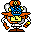 エヌ・トロピー
